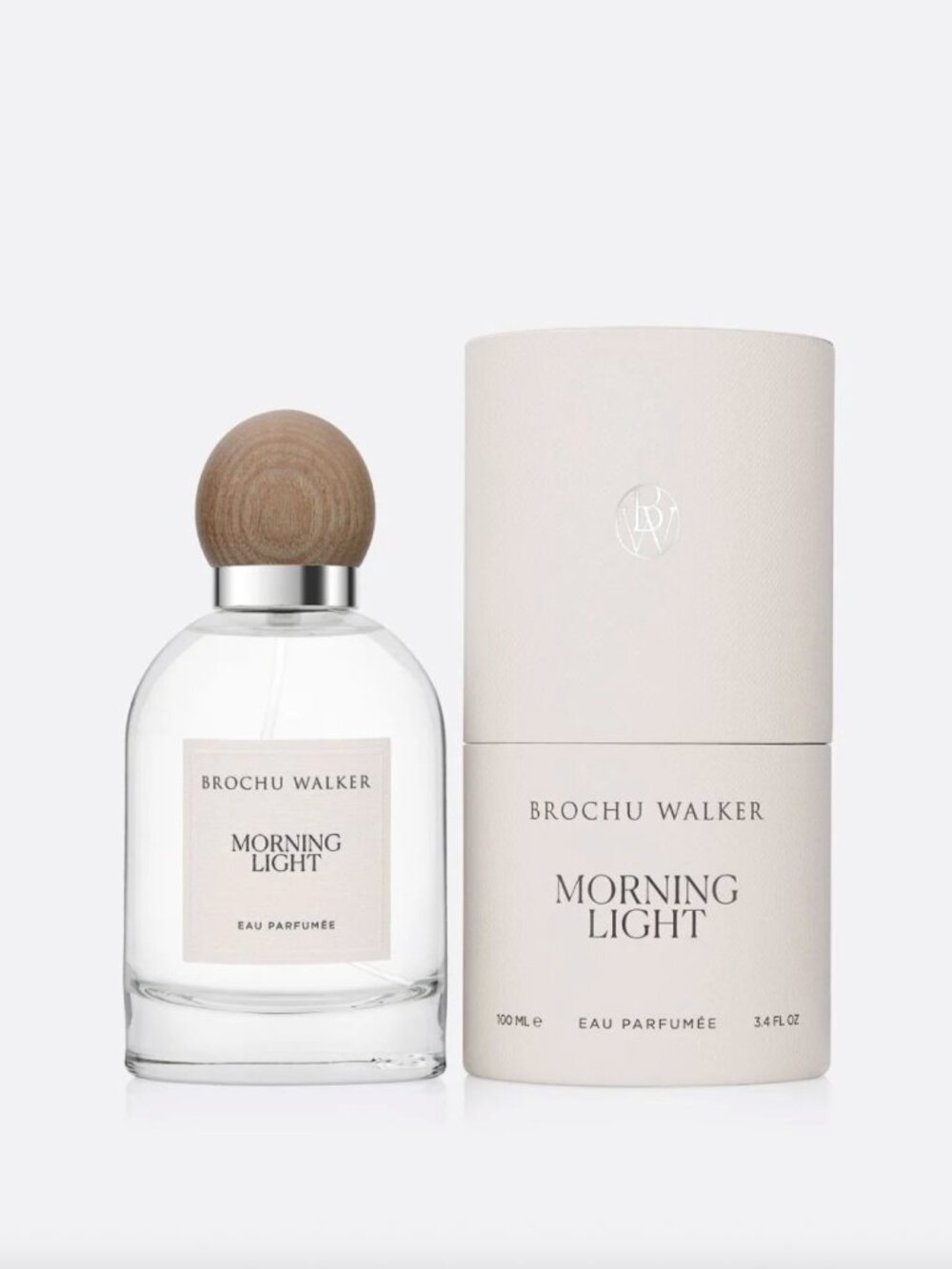 Brochu Walker Morning Light Eau Parfumée Spray